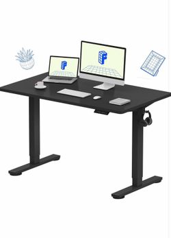 Flex spot 48 inch standing Desk