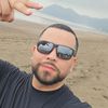 Omar Ayala