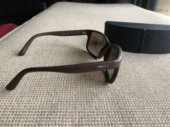 Prada Sun glasses