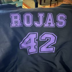 Customized Kids Sports Tshirt