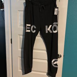 Echo Jogging Pants