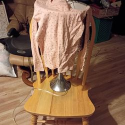 Assorted women's girls toddler