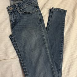 Levis Legging Jeans For Sale / Levis Legging Pantalon En Venta