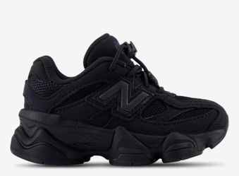 10c shoes