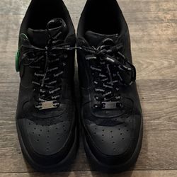 supreme air force’s 