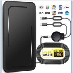 TV Antenna /high Performance 