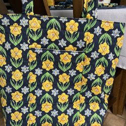 Vera Bradley Set 