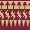 KOFQ50