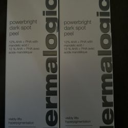 Dermalogica