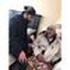 Satwinder