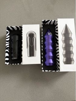 Wearelikewise Shift Knobs