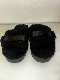 Ugg Slippers