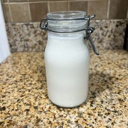 Búlgaros Para Hacer Kefir 