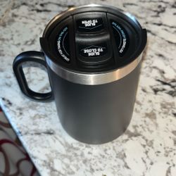 Coffee Mug