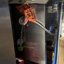 Fryer 