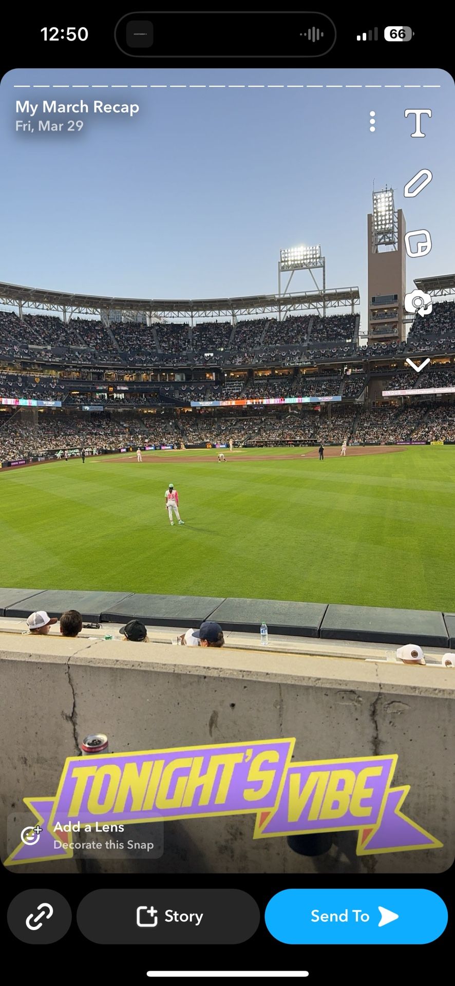 Padres Tickets 