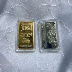 Gold & Silver Rare Coins 🤗🌈⭐️🤩🍄🍃🥳