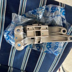 Car Parts 