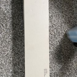 Sonos Ray Bluetooth Speaker