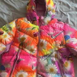 Nike Storm Fit Windrunner