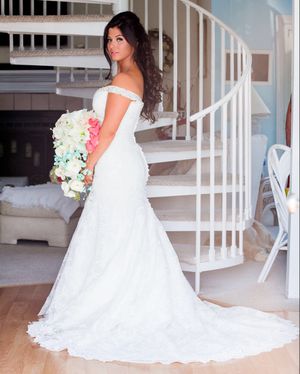New And Used Wedding Dresses For Sale In Myrtle Beach Sc Offerup