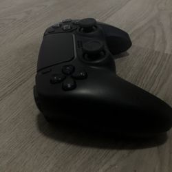 Ps5 Controller