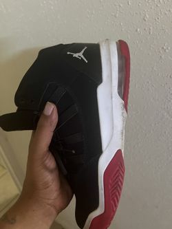  Jordans