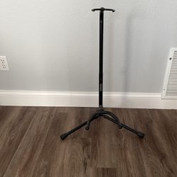 Guitar Stand