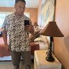 Cash Only No Trades 