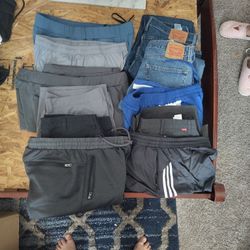 Bundle Deal