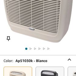 Whispure 510 sale