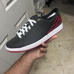 Air Jordan Centre Court 