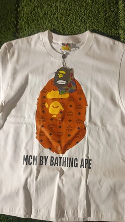 MCMXBAPE