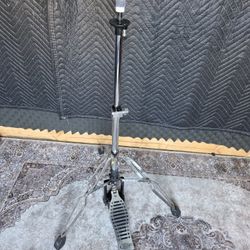 Pdp Hihat Stand 