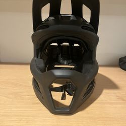 Specialized Full Face Mips Helmet  S/M