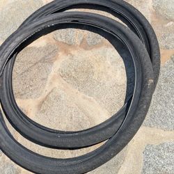 29 In X 2.4 SE Rise It Up, Bozak Bmx Bicycle Tires