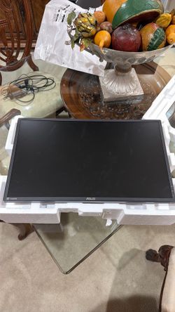 ASUS MG248 Gaming Monitor 144hz 1080p