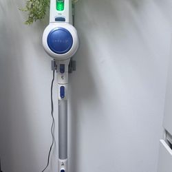 Vacuum Cleaning At west Kendall