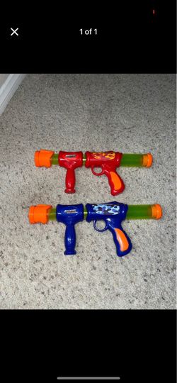 Toy
