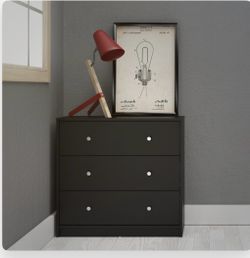 Drawers