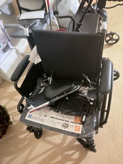 Assistant Aids