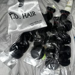 Bundles 40$