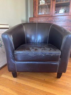 Free Chair