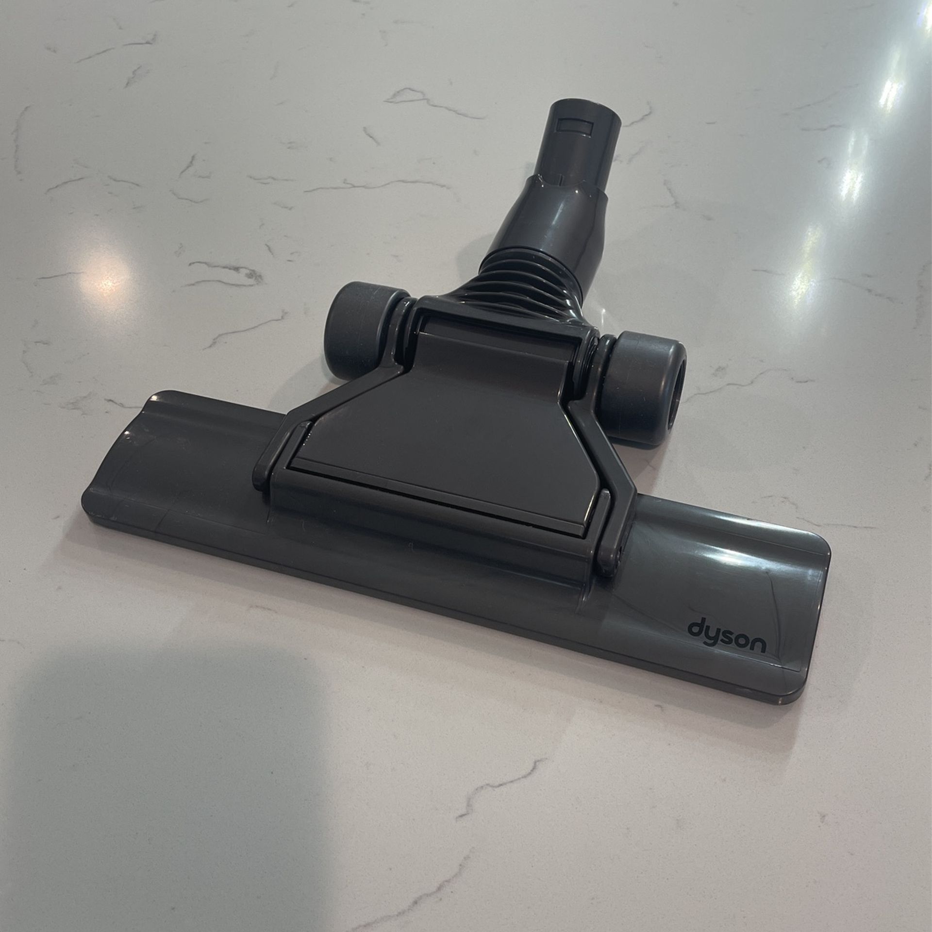 Dyson