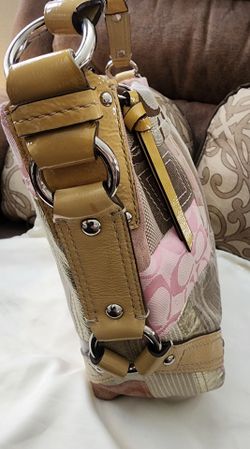 Vintage Coach