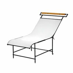 CAMBO ST-1 FRAME FOR SHOOTING TABLE