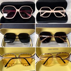 Sunglasses