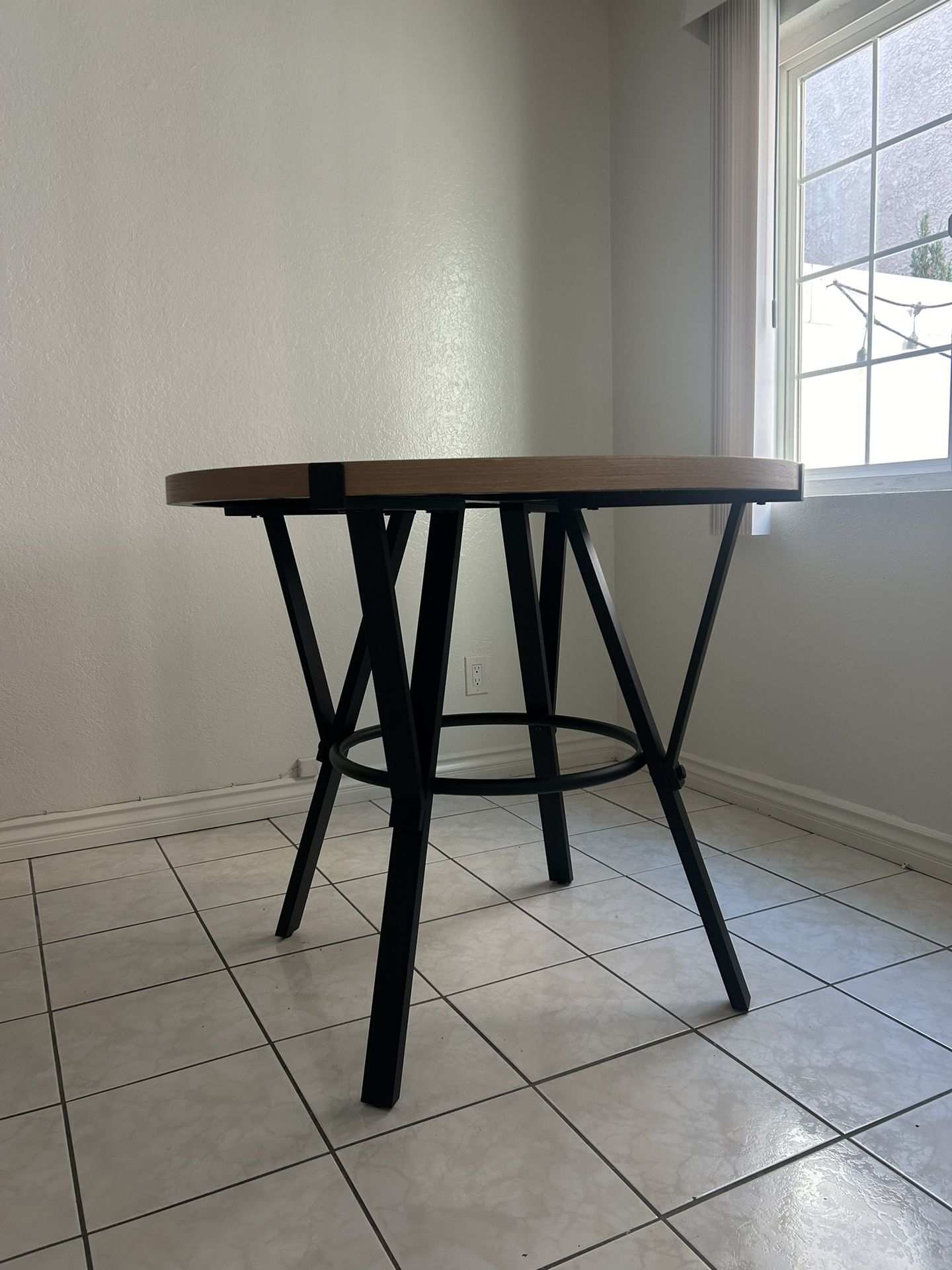 Kitchen Table