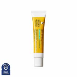 Better Screen™ Miner-all™ UV Serum – Mineral Sunscreen SPF 50+ with Cica Centella 1.4fl oz