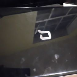 Used Laptop (No Battery) 